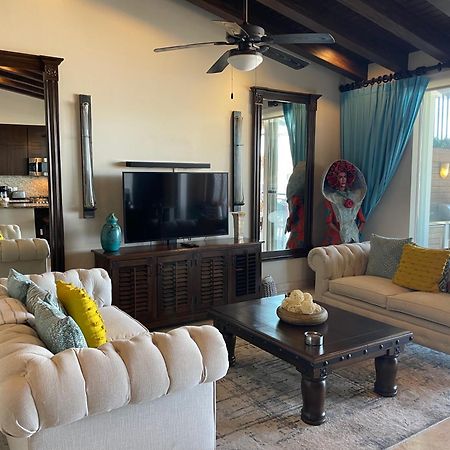 Pinnacle Resorts 180 Пуерто Валярта Екстериор снимка
