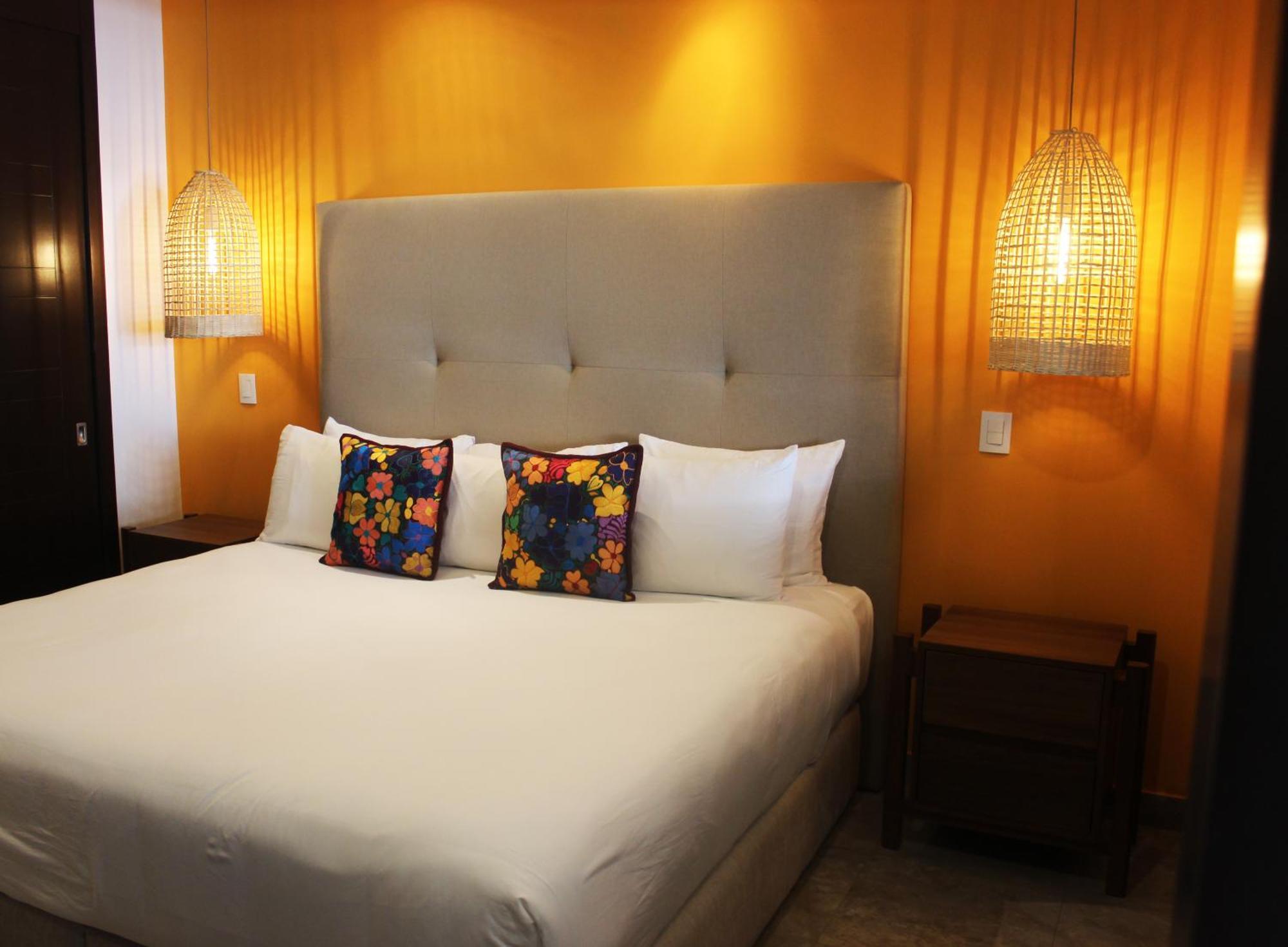Pinnacle Resorts 180 Пуерто Валярта Екстериор снимка